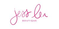 Jess Lea Boutique coupons